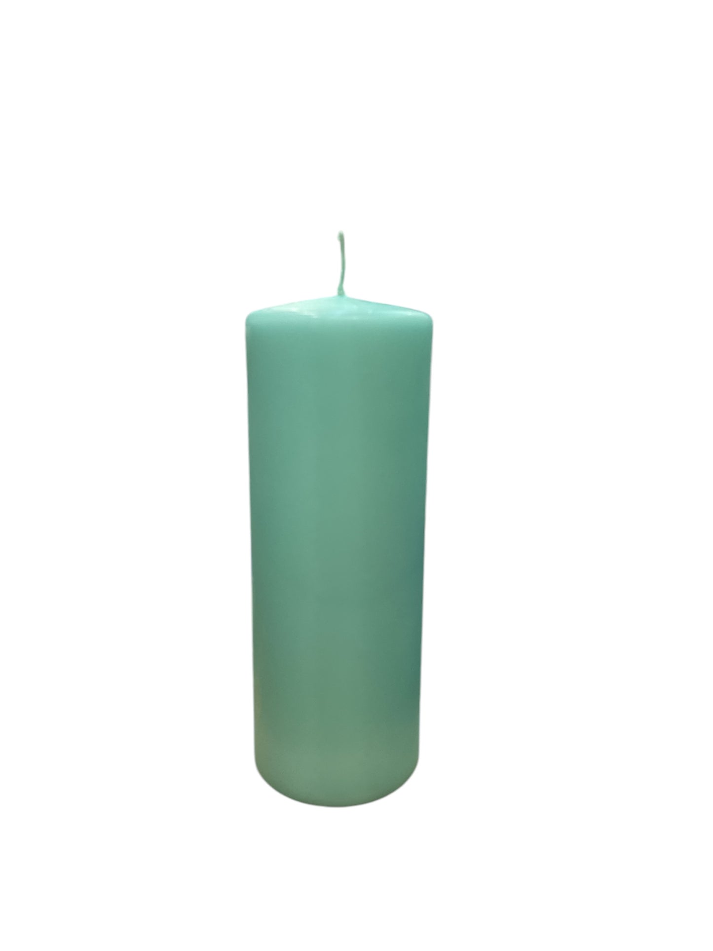 Candela Tiffany