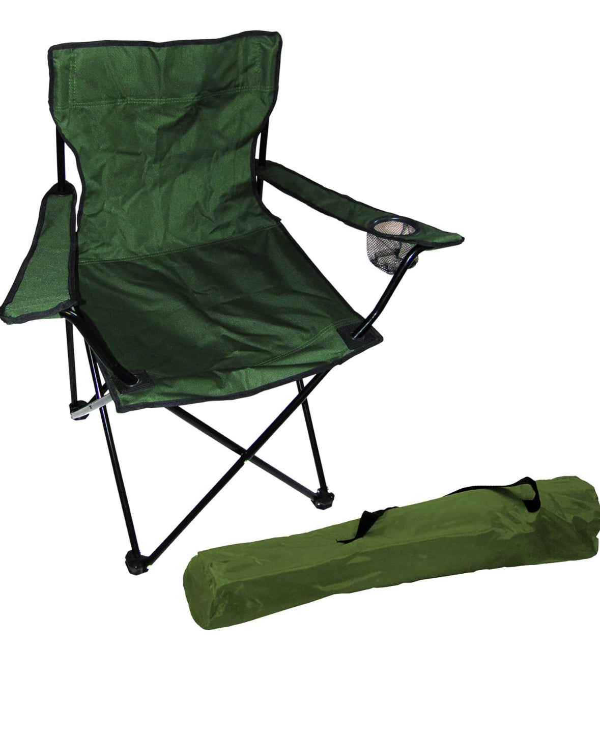 Sedia camping