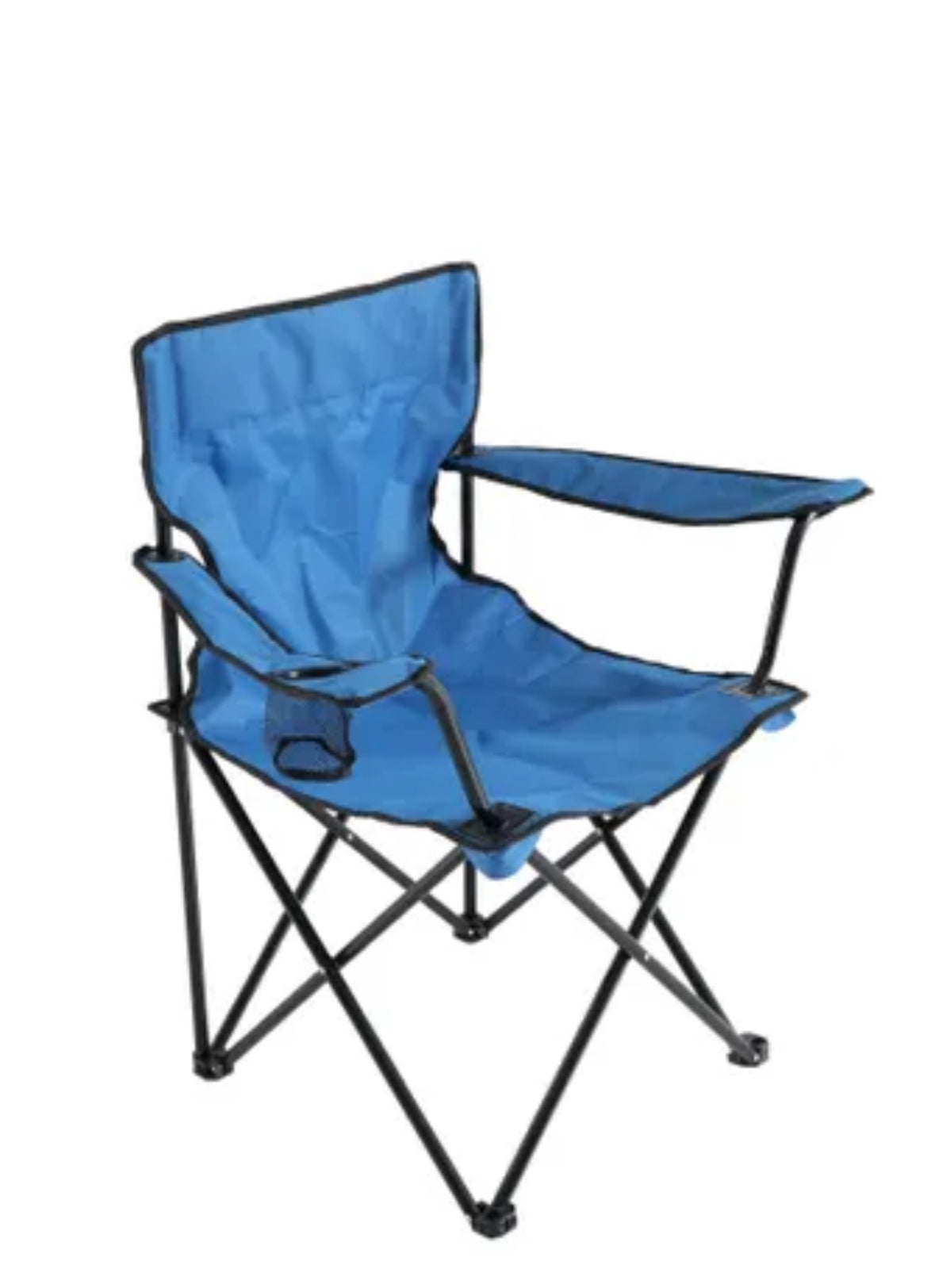 Sedia camping