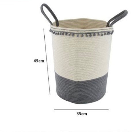 Cesta
