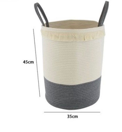 Cesta