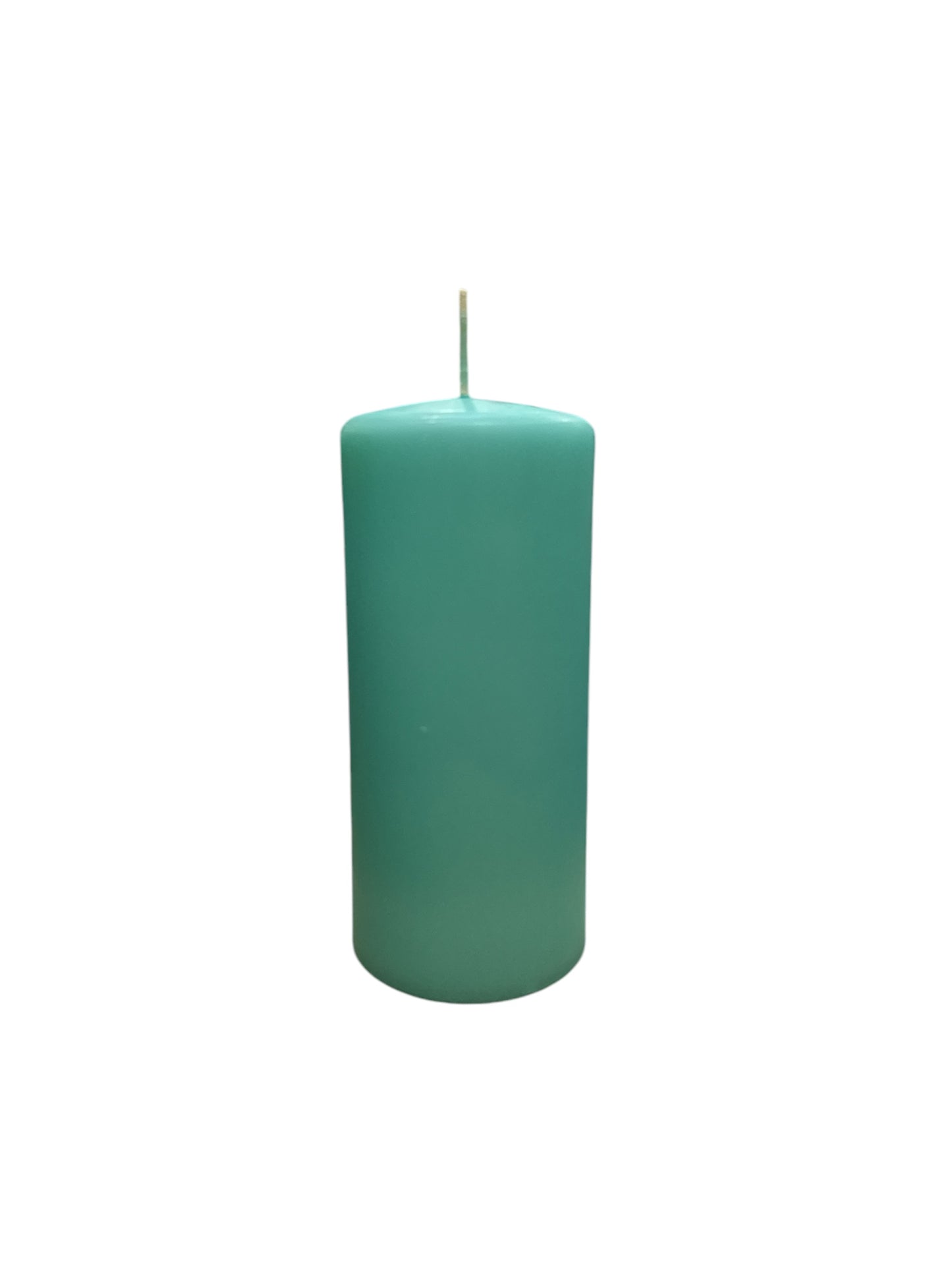 Candela Tiffany