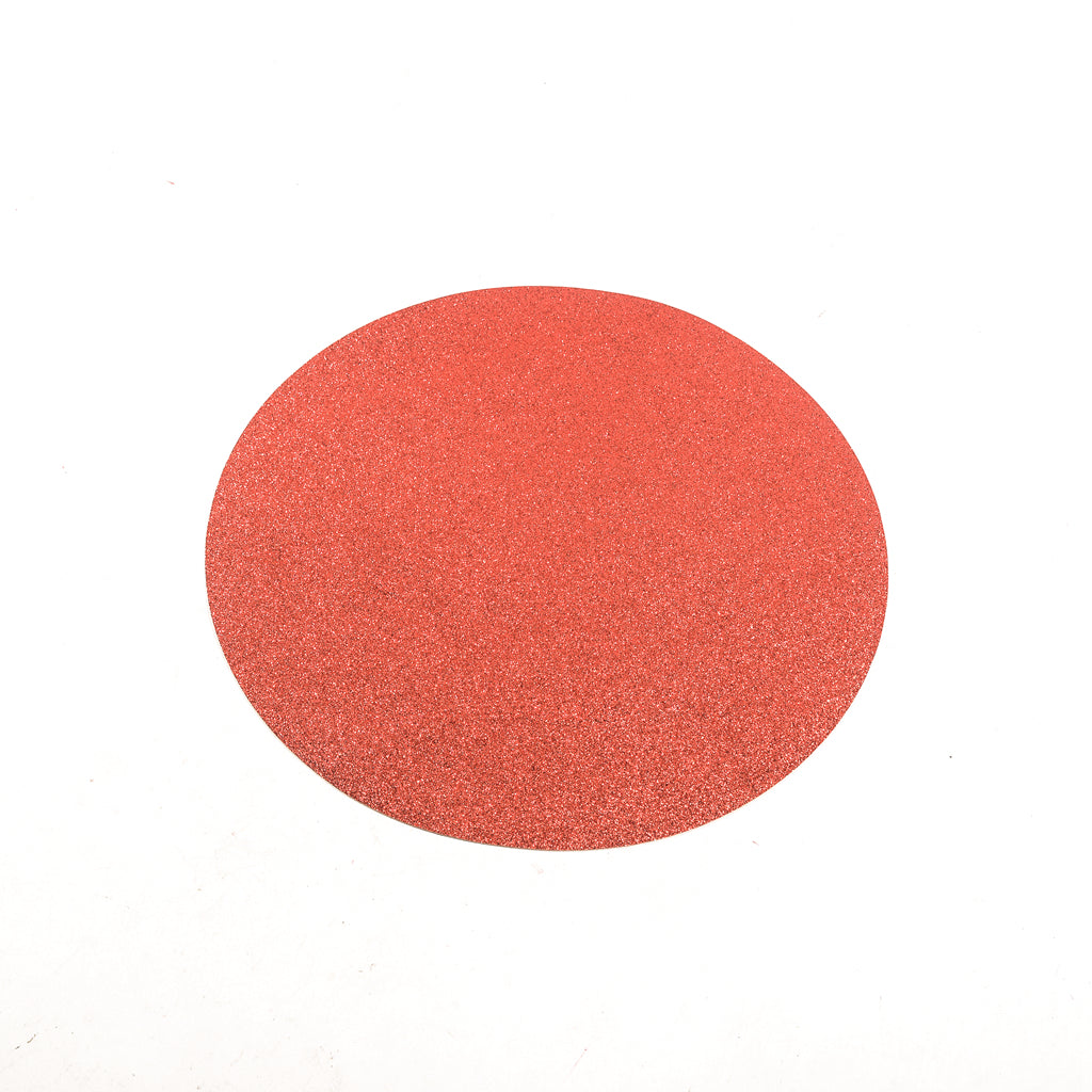 Tovaglietta glitter