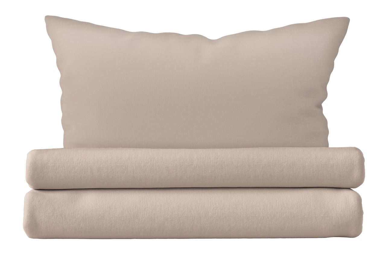 Completo letto singolo