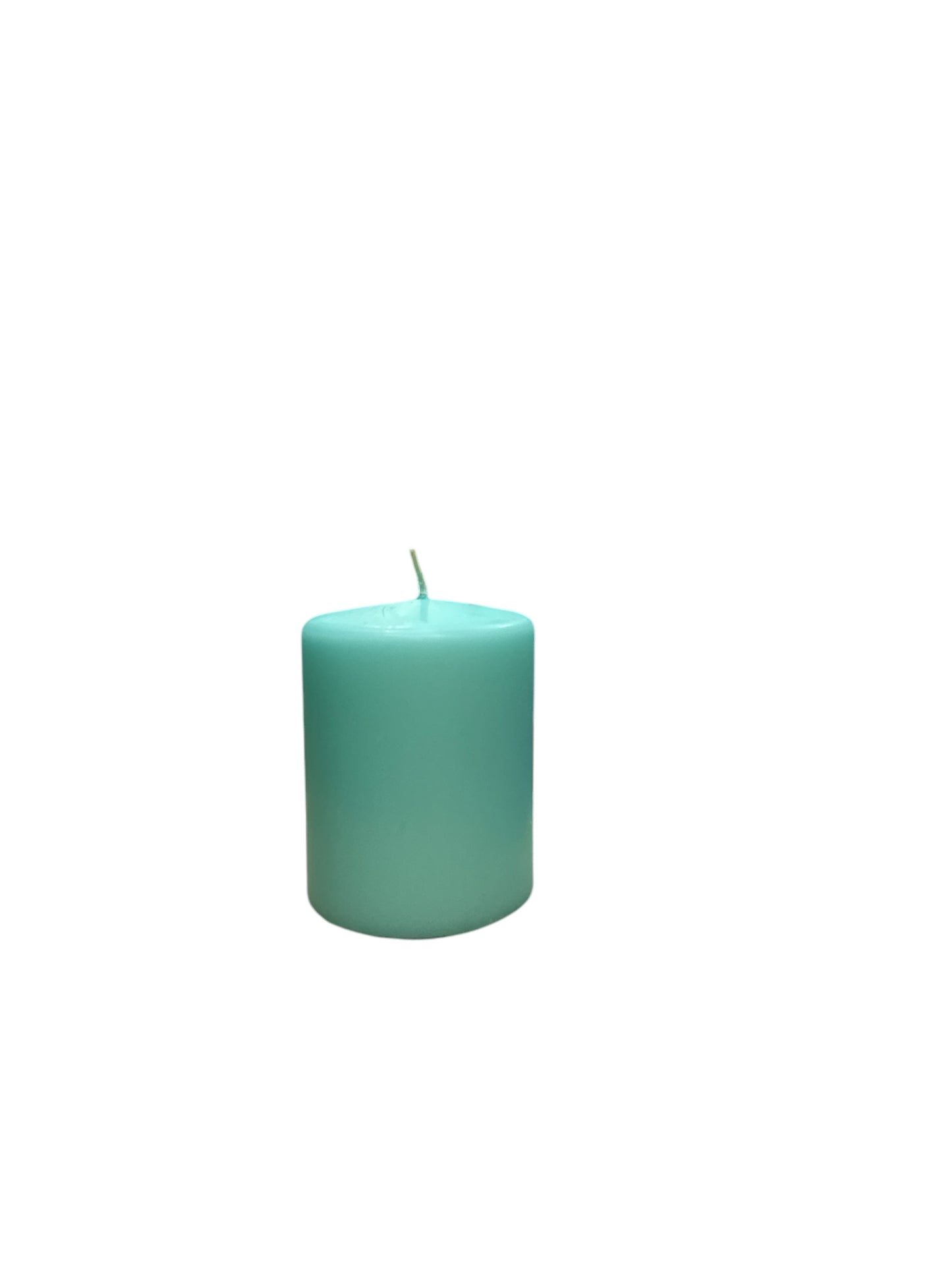 Candela Tiffany