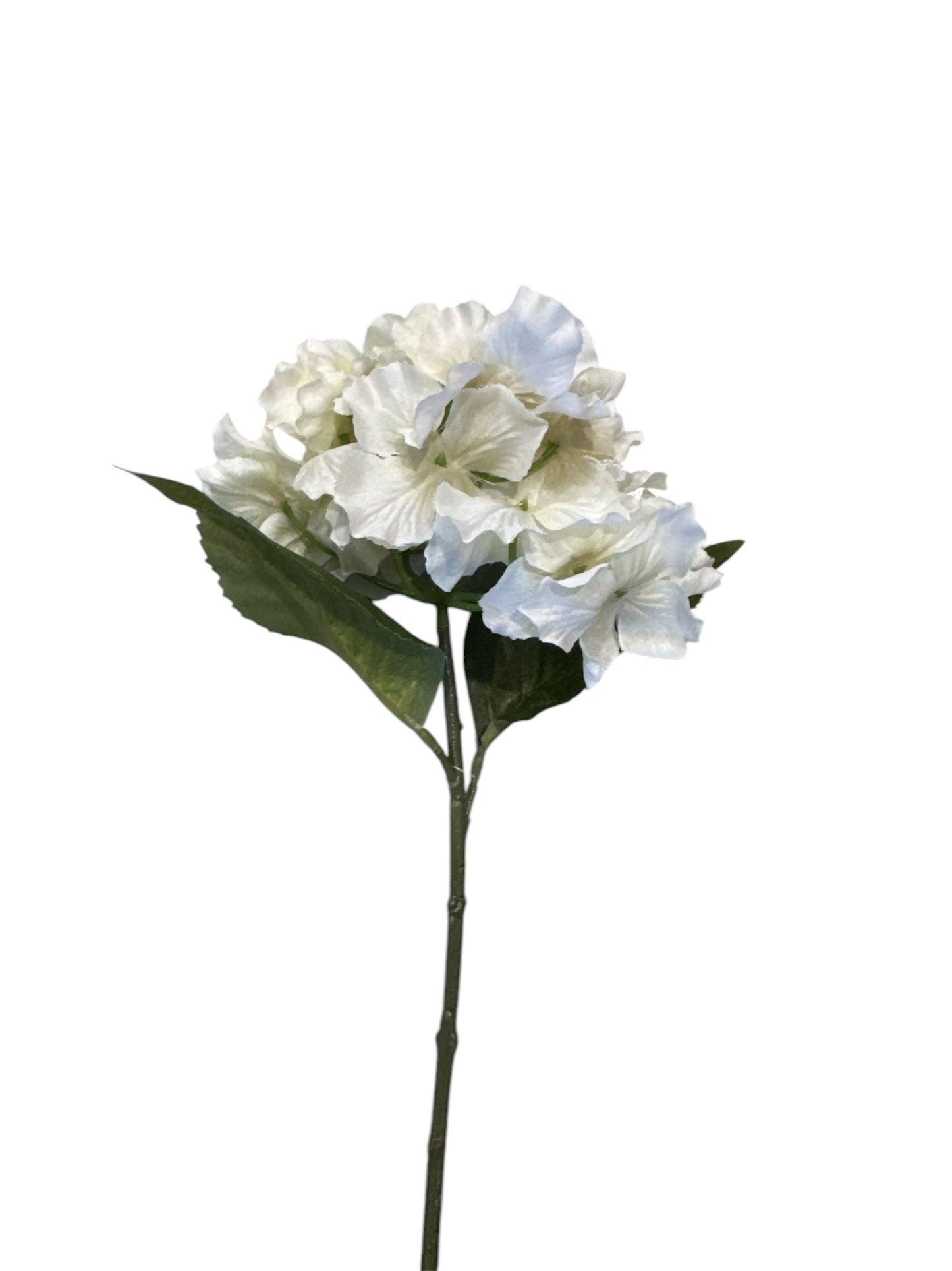Ortensia-fiore artificiale