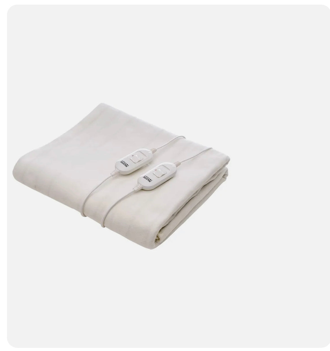 Scaldaletto matrimoniale