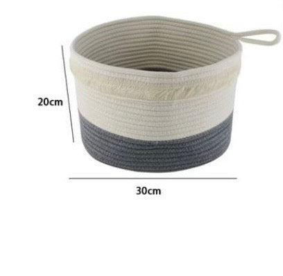 Cesta