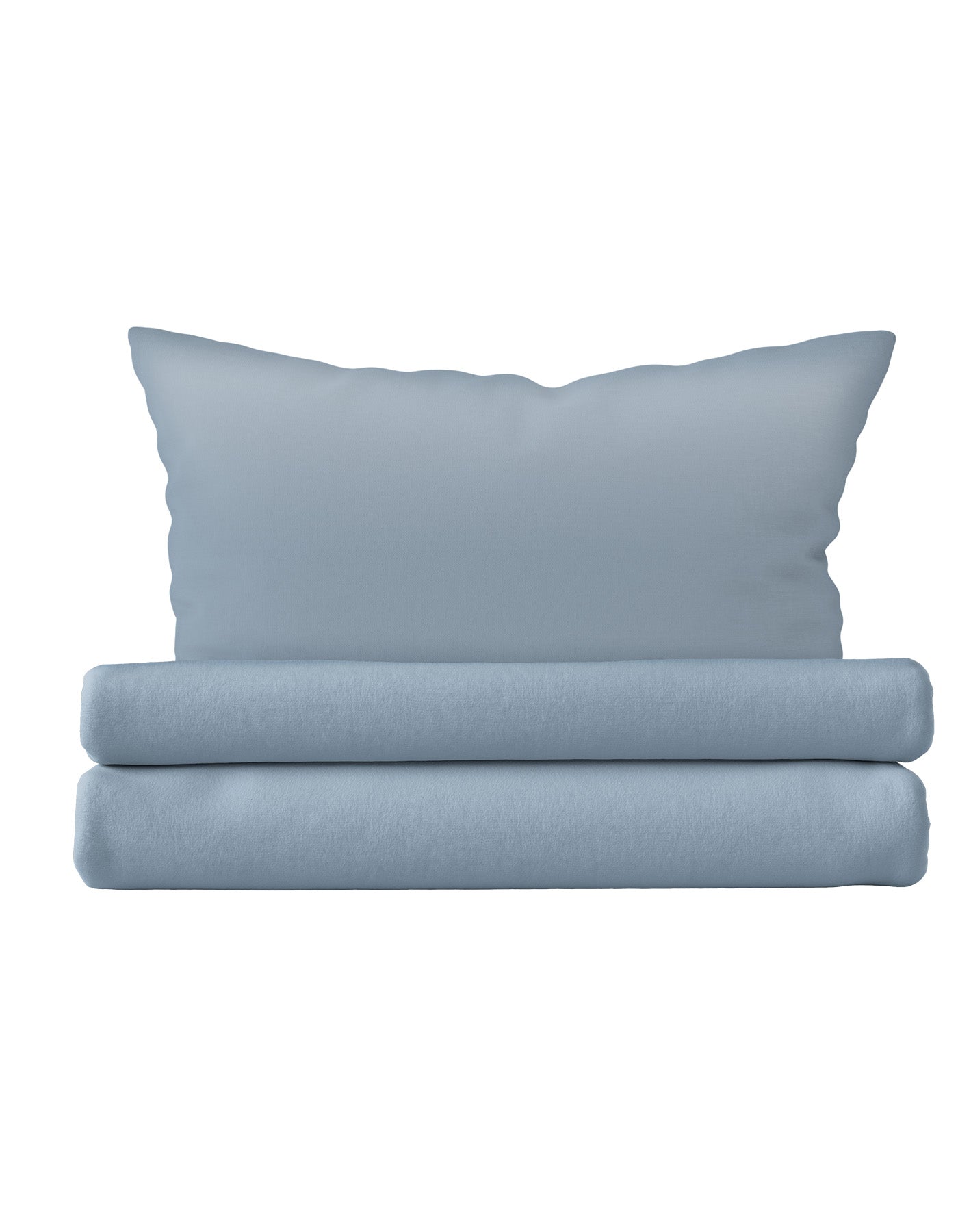 Completo letto singolo