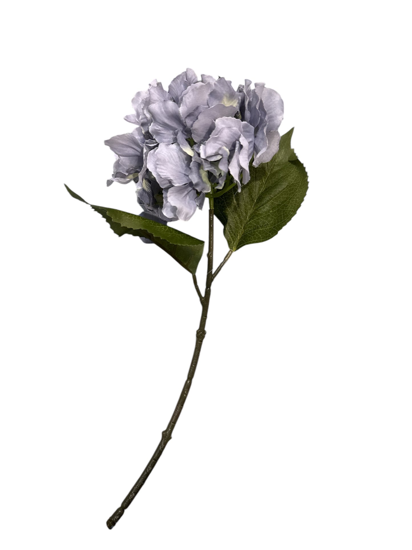 Ortensia-fiore artificiale
