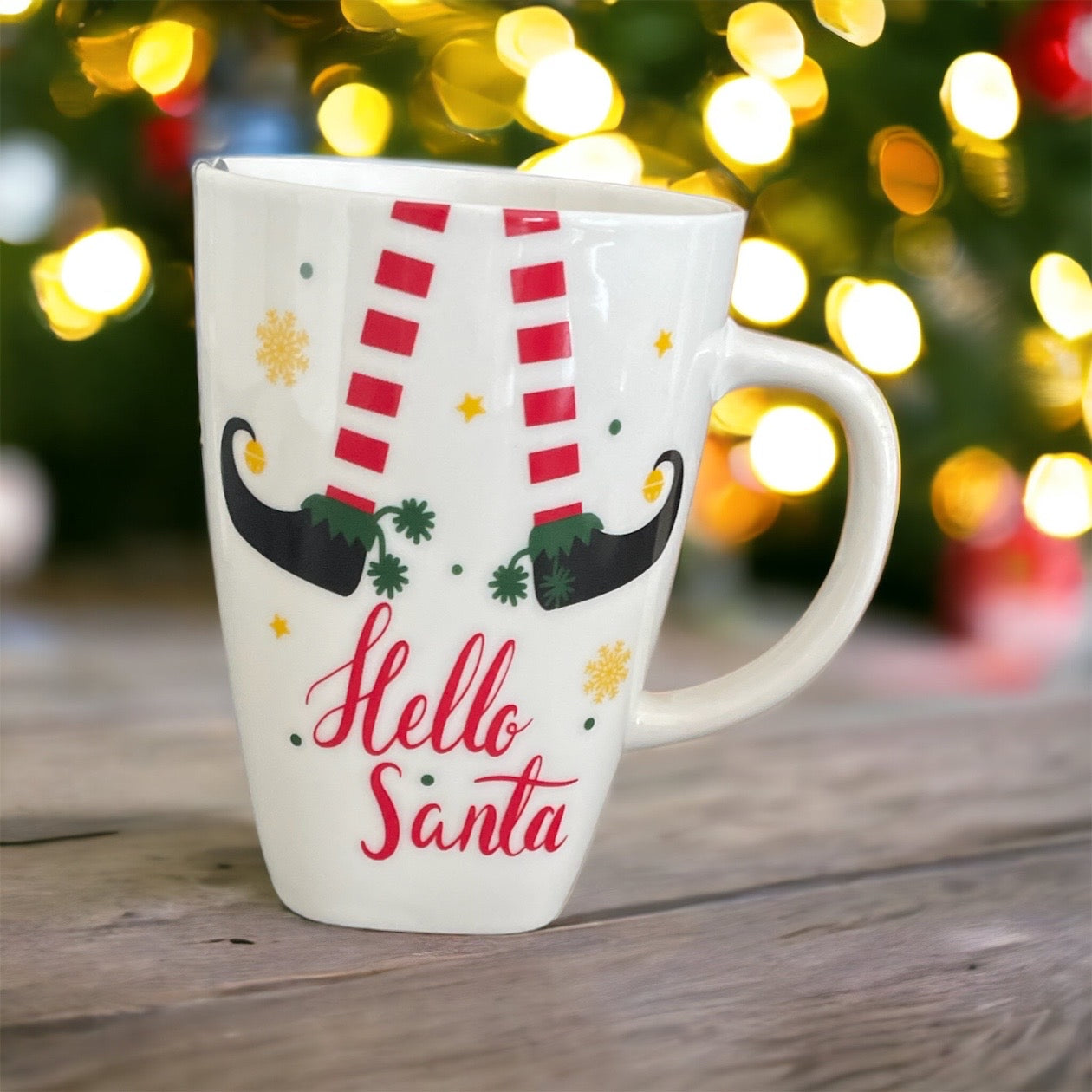 Tazza latte