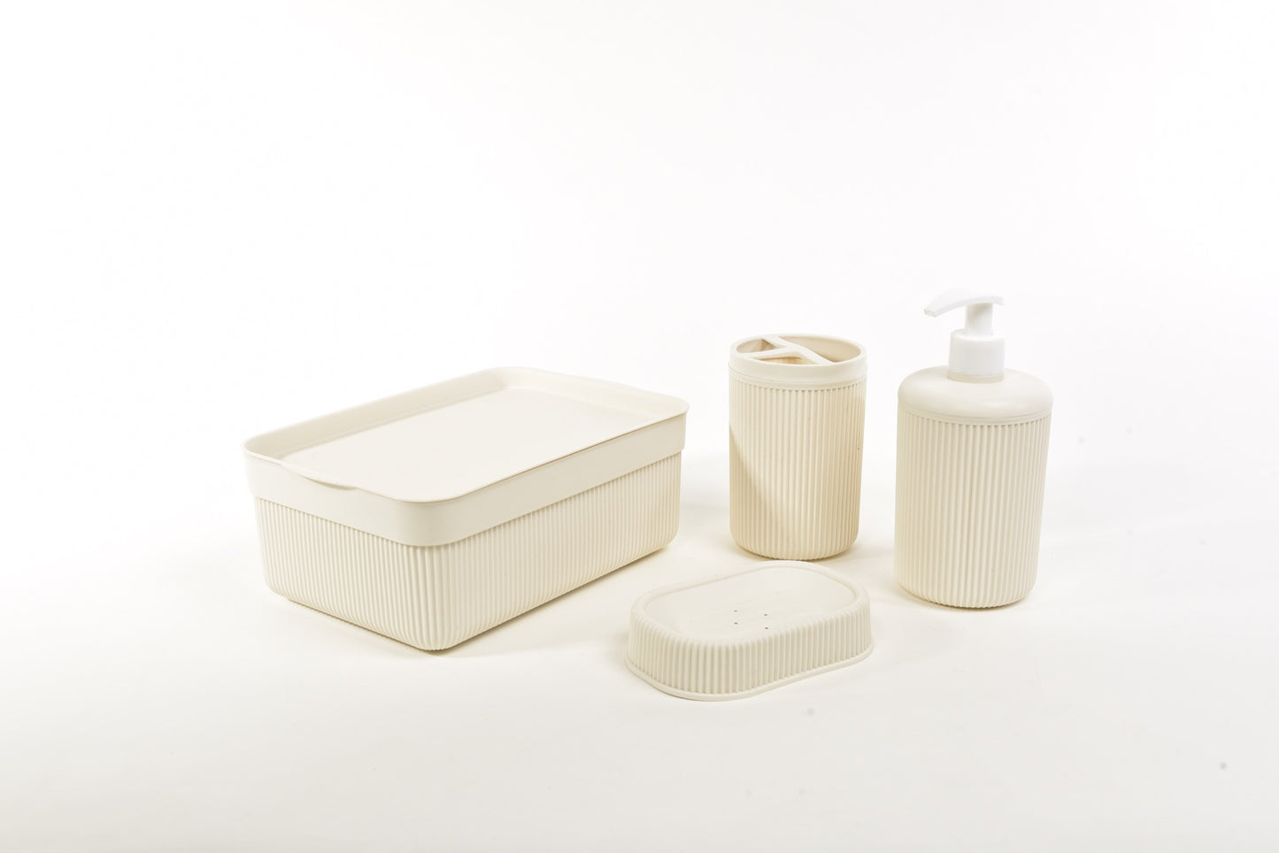 Set bagno