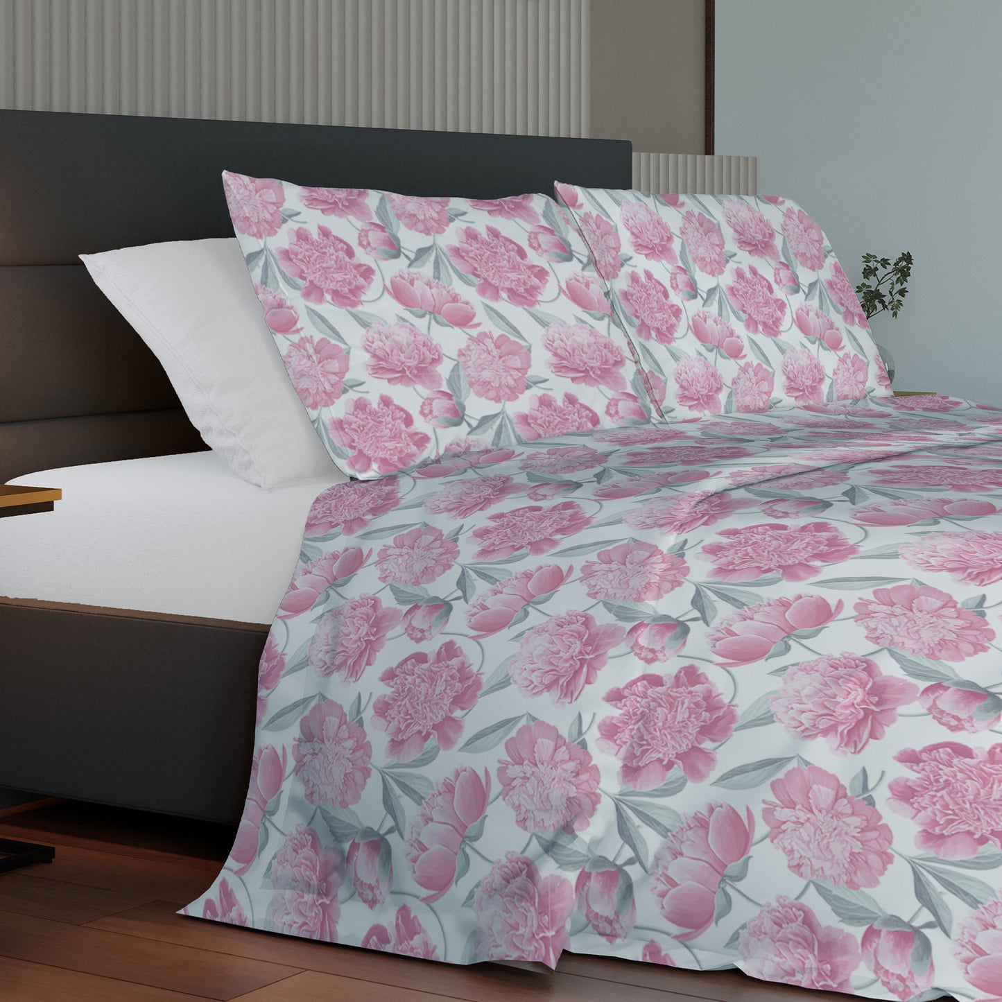 Completo letto singolo