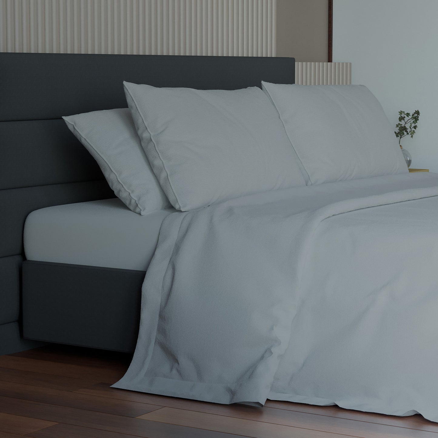Completo letto singolo