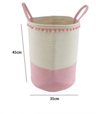 Cesta