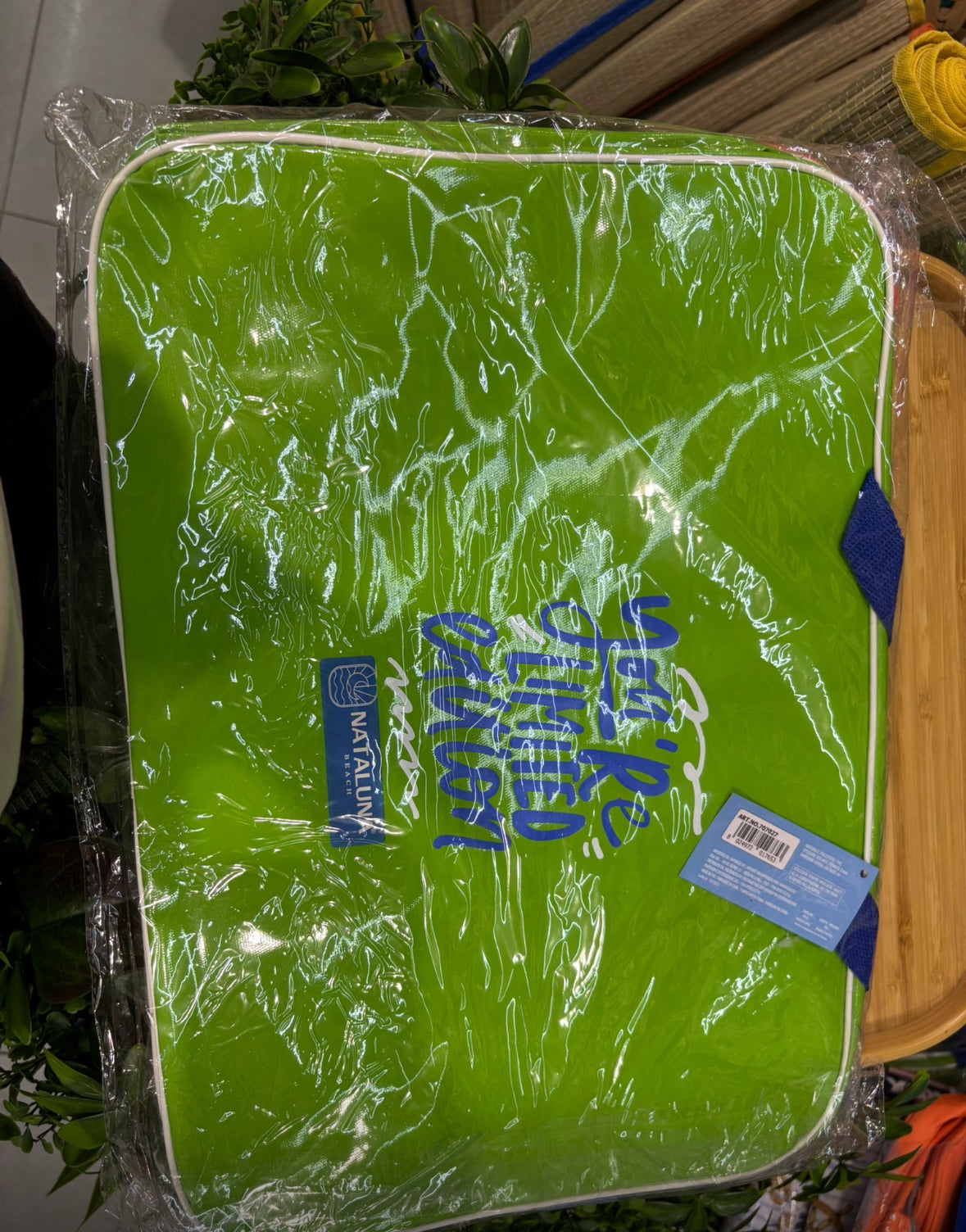 Borsa termica