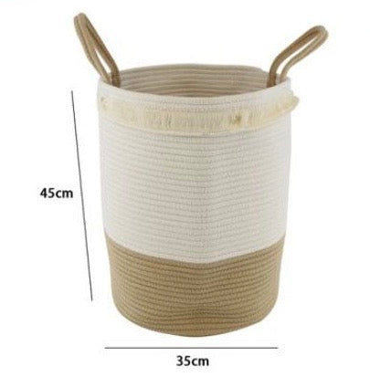 Cesta