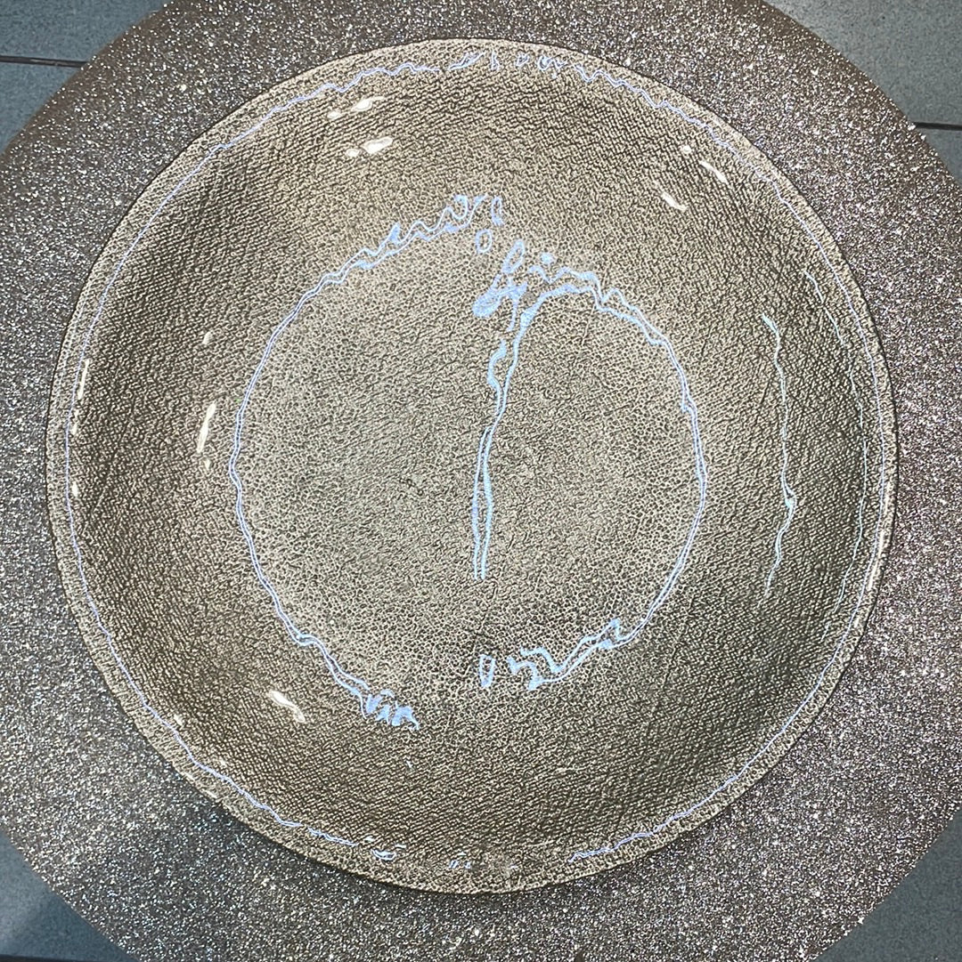 Servizio di piatti