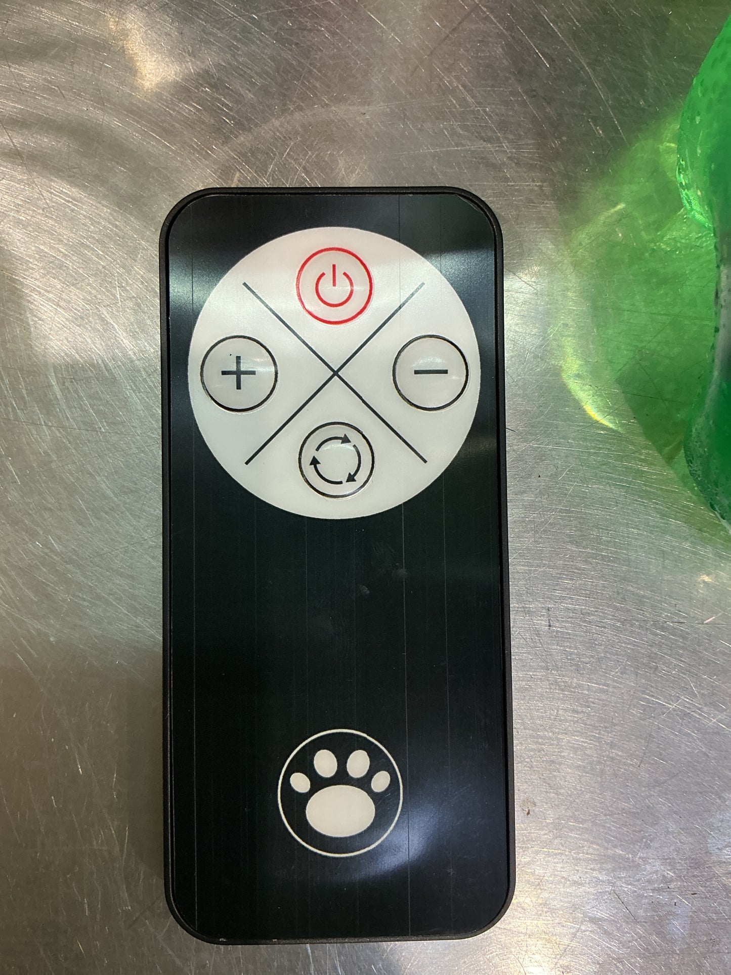 Gioco per cani e gatti