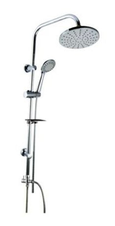 Set colonna doccia