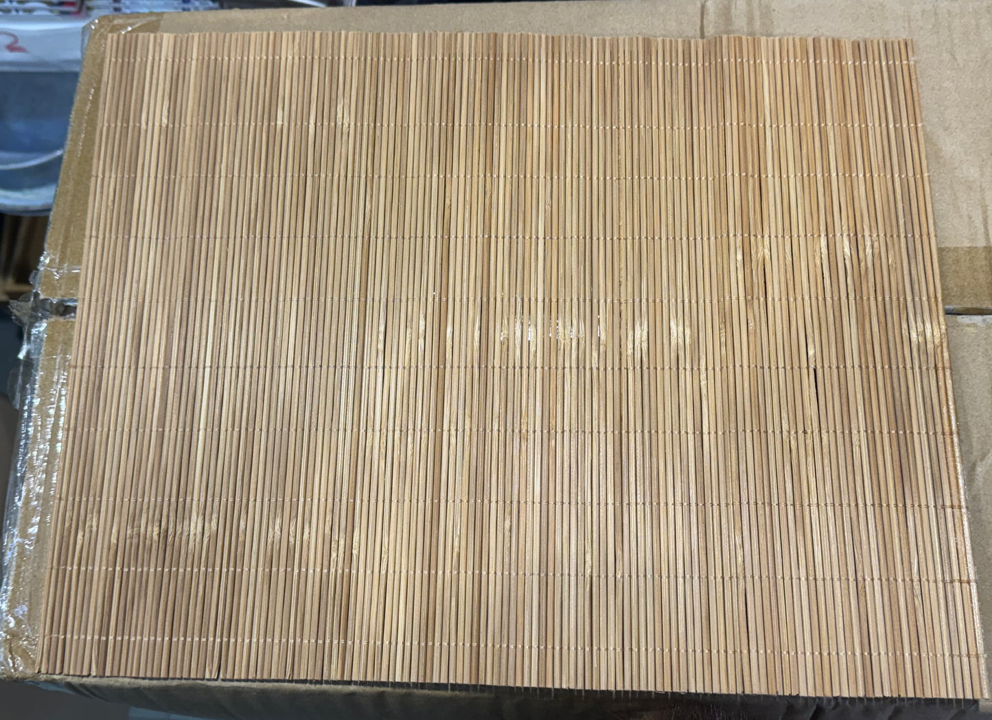 Tovaglietta per sushi