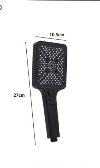 Doccetta