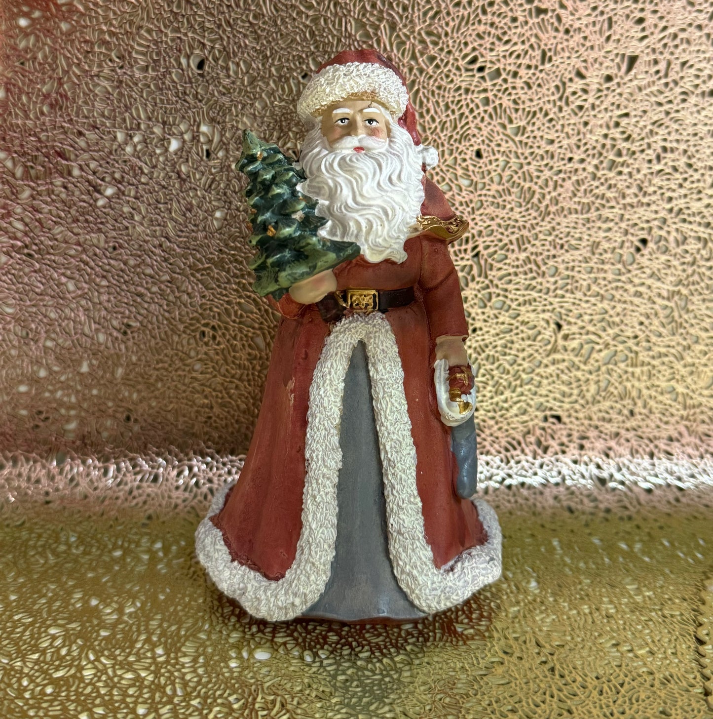 Babbo Natale