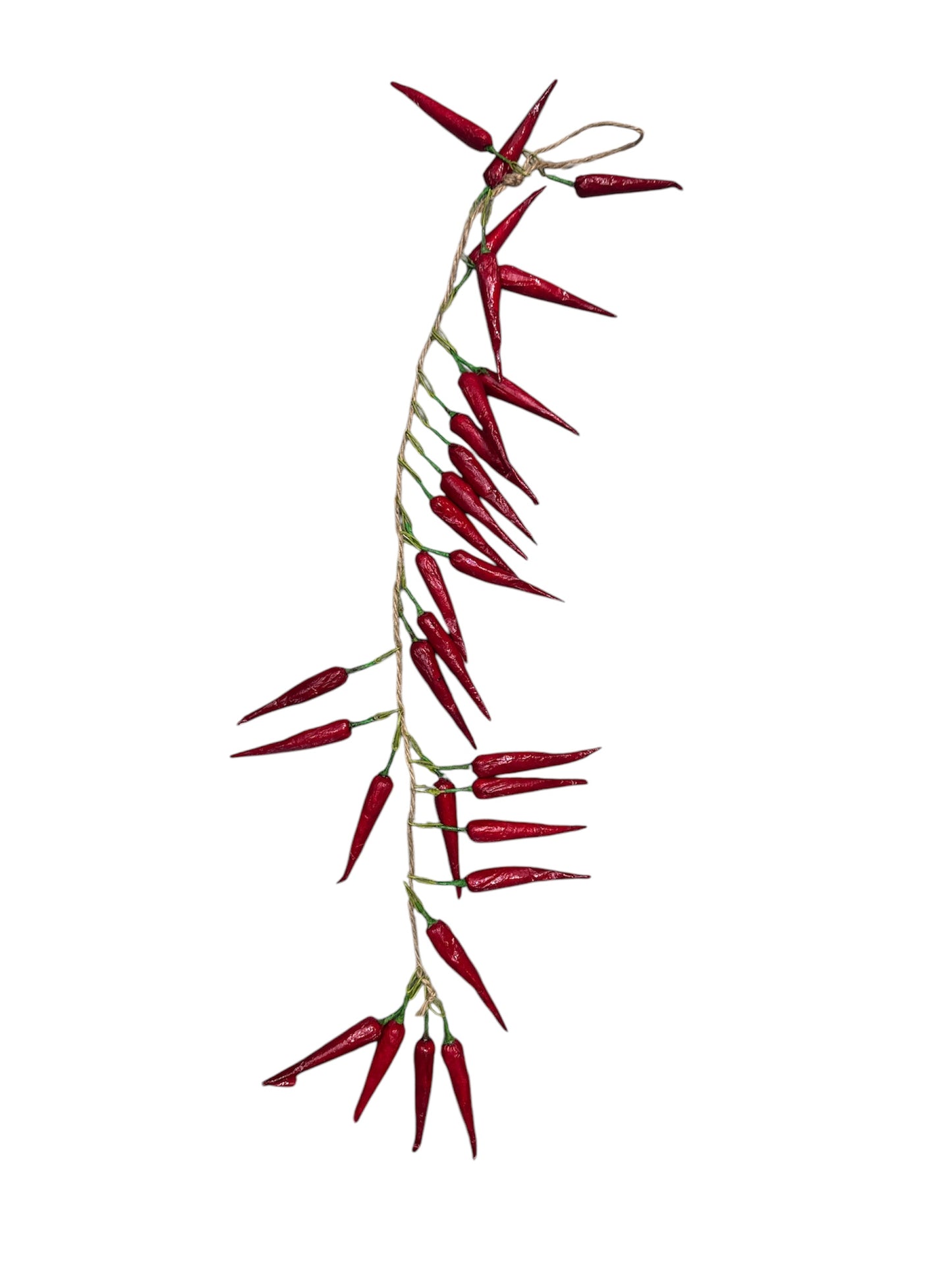 Peperoncino