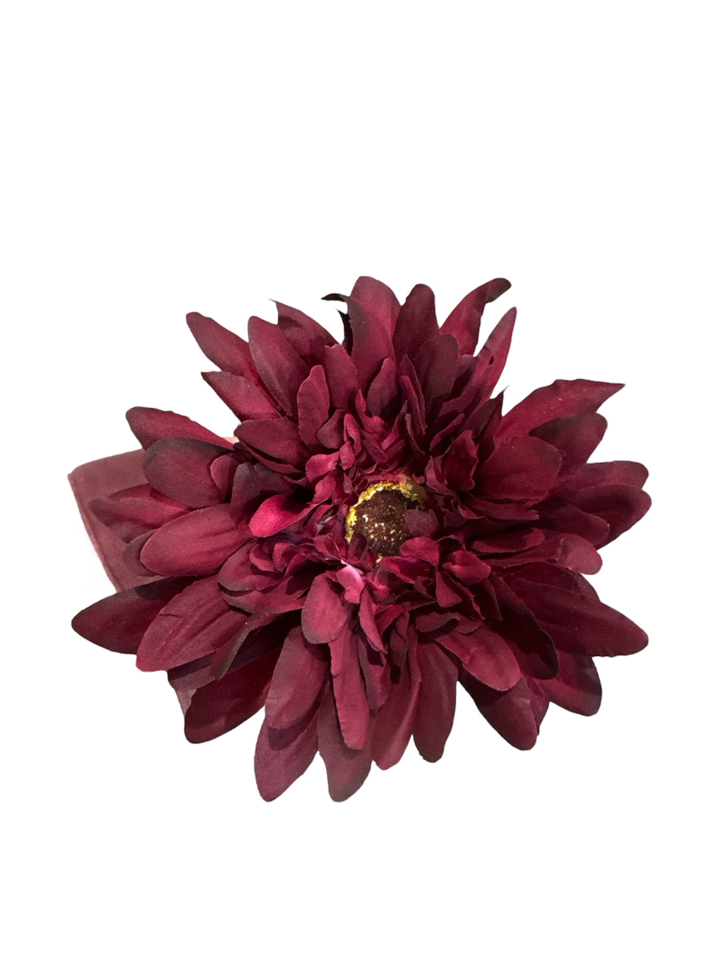 Gerbera