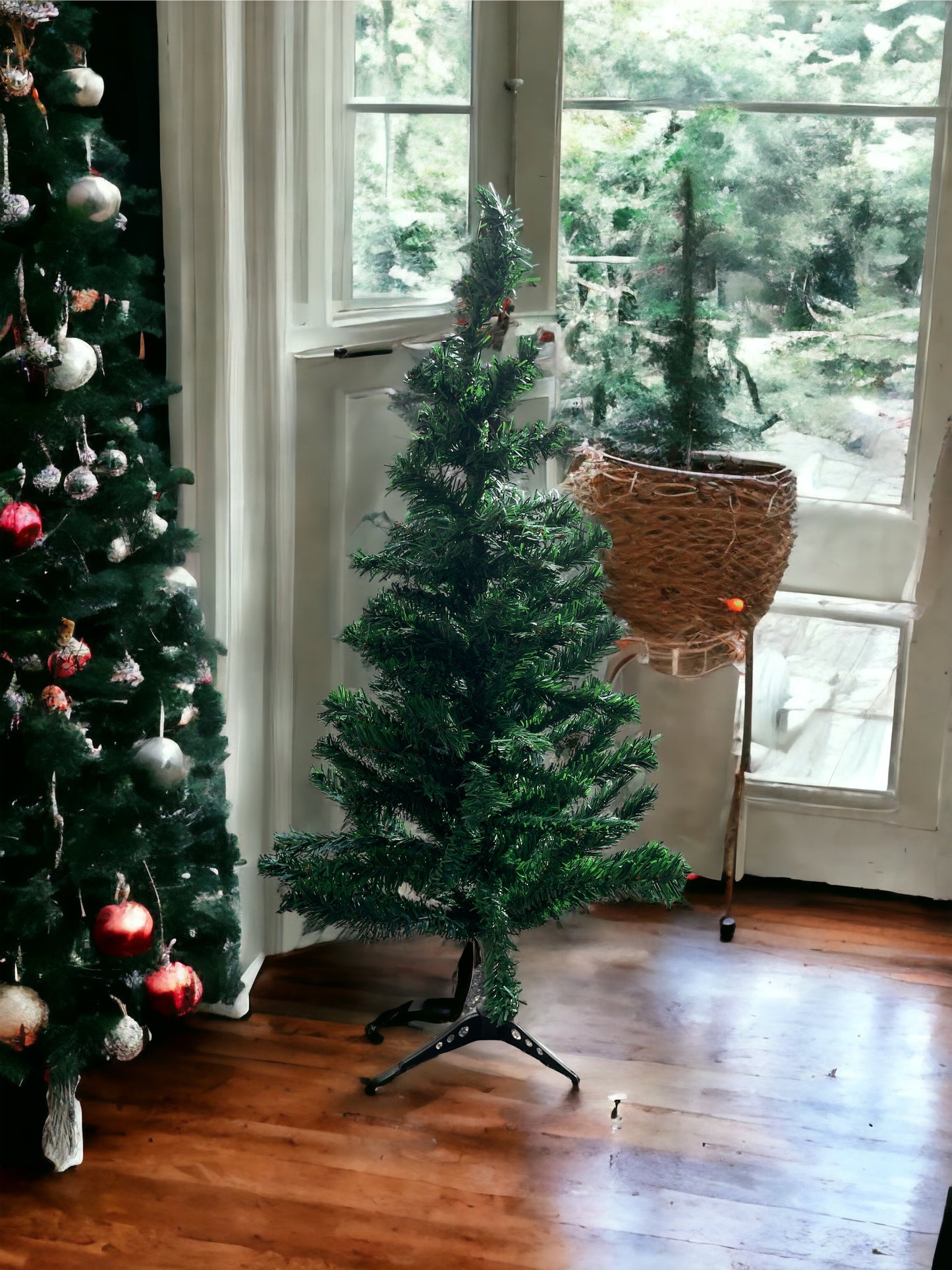 Albero di Natale