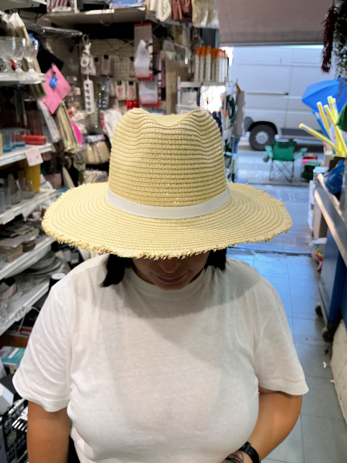 Cappello