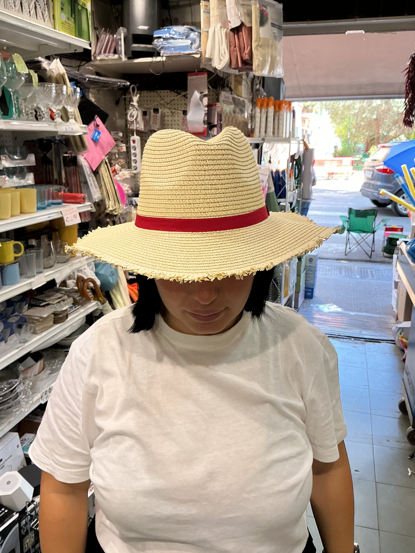 Cappello