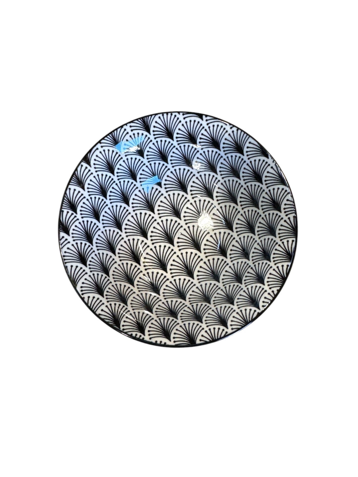 Piatto