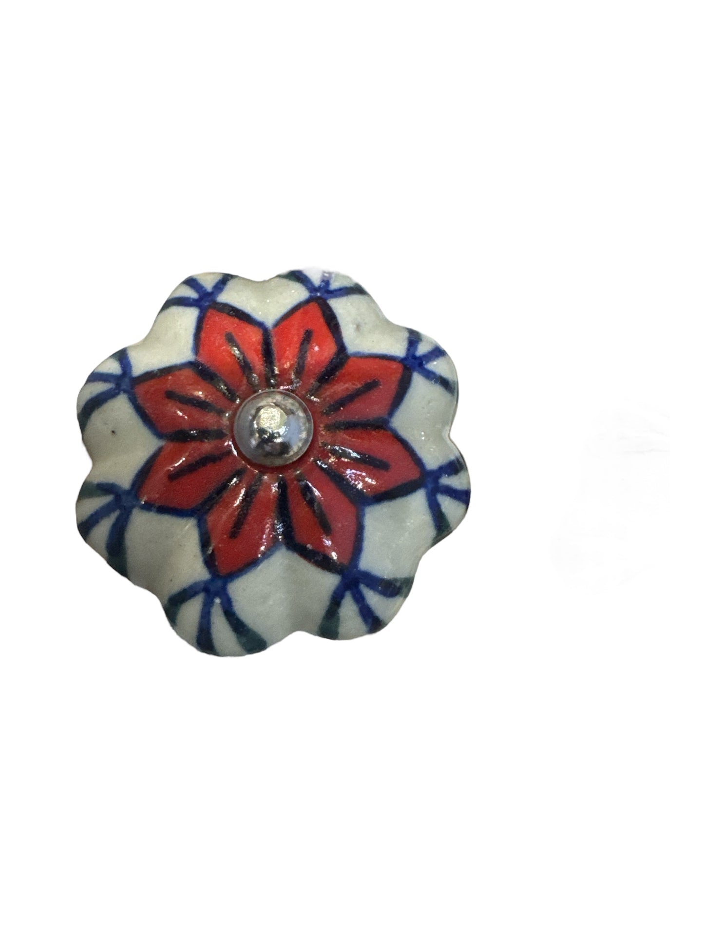 Pomello-ceramica