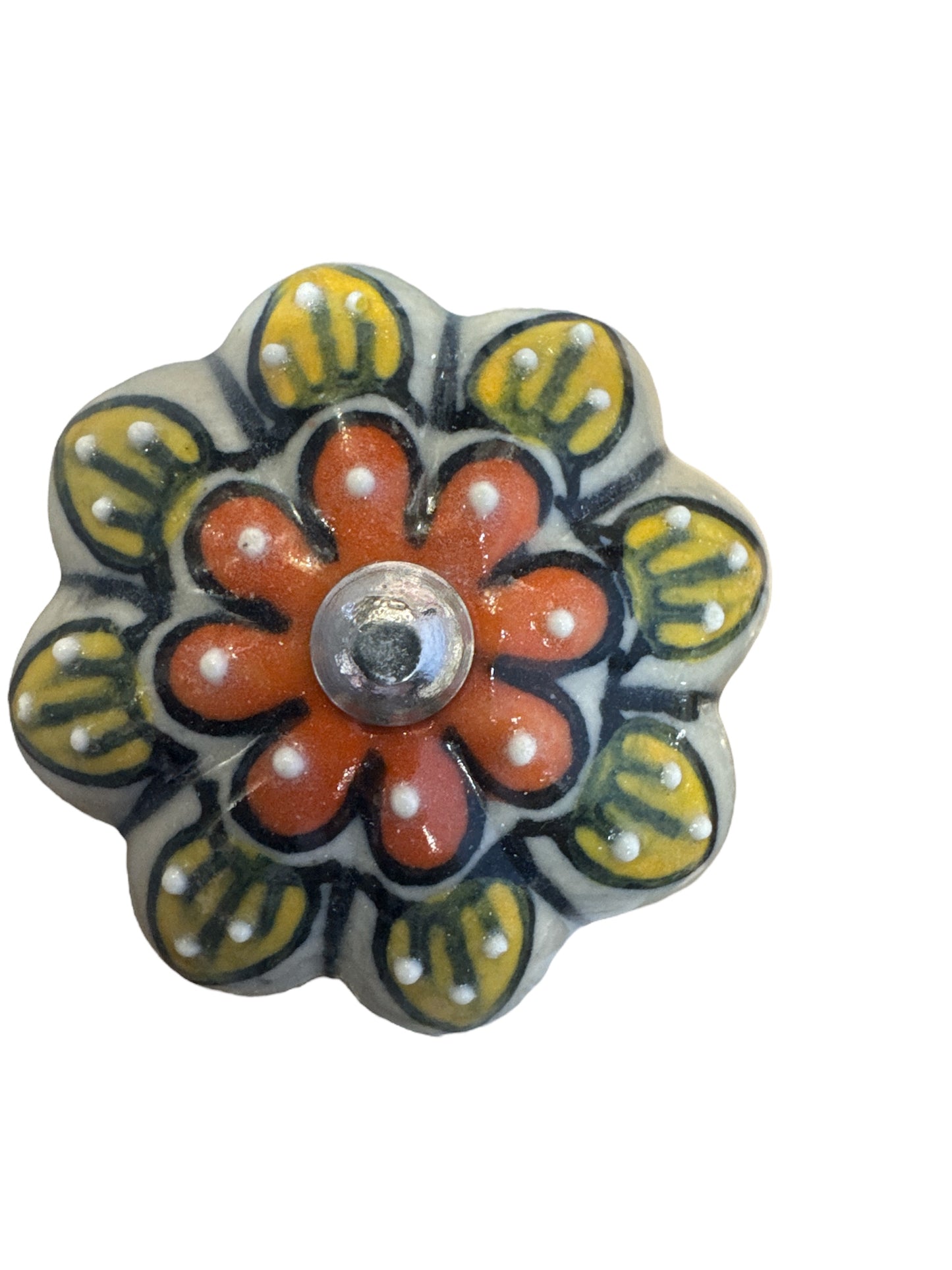 Pomello-ceramica