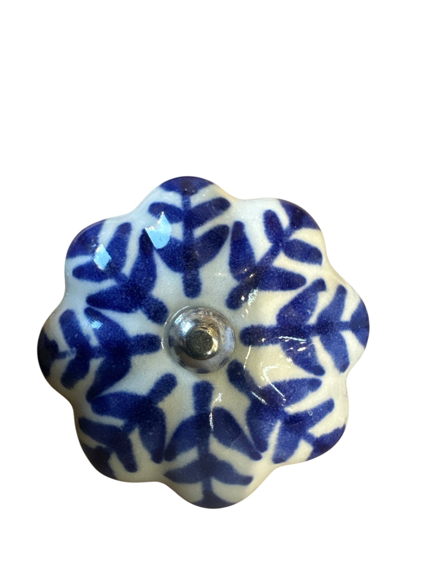 Pomello-ceramica