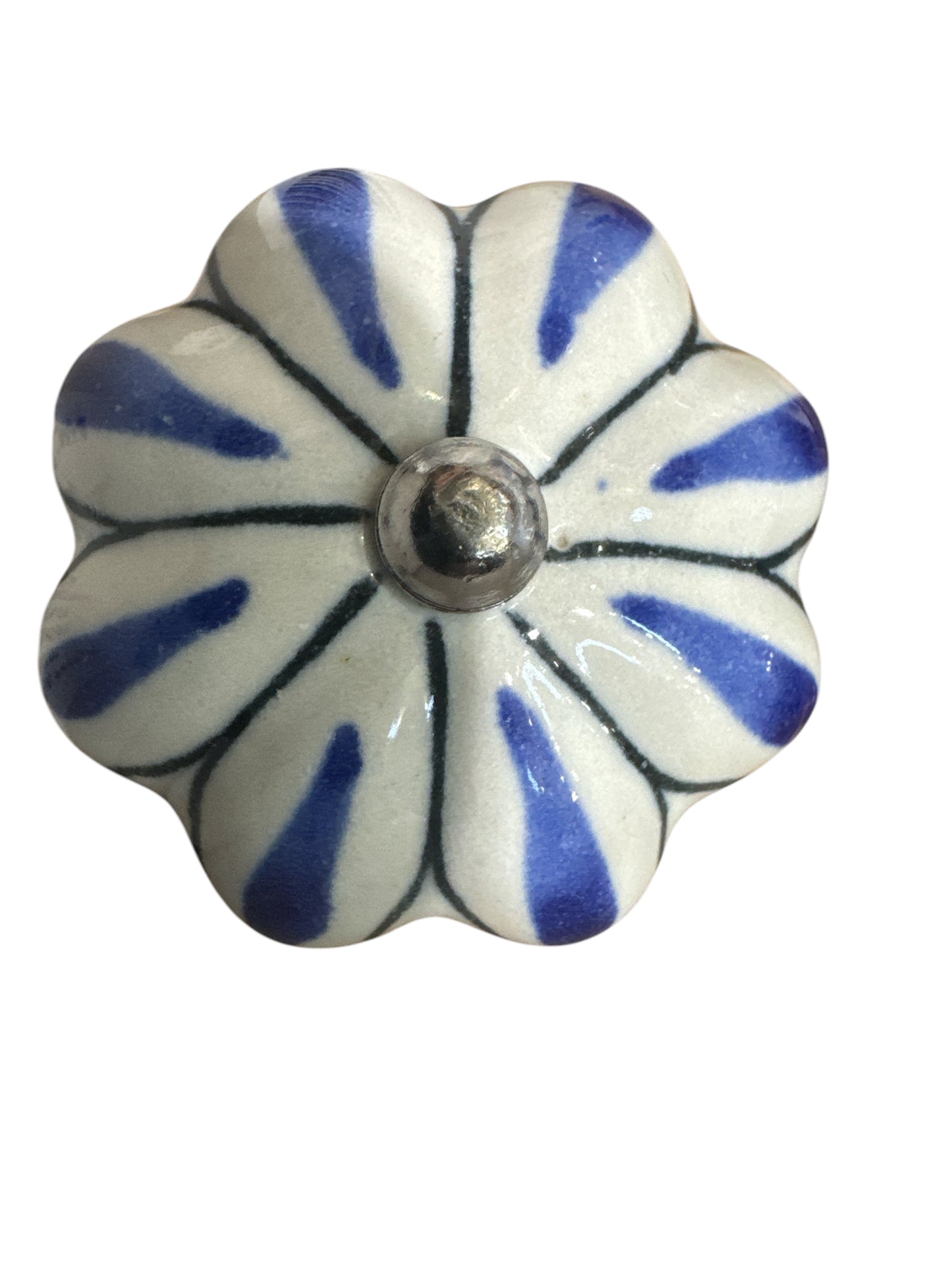 Pomello-ceramica