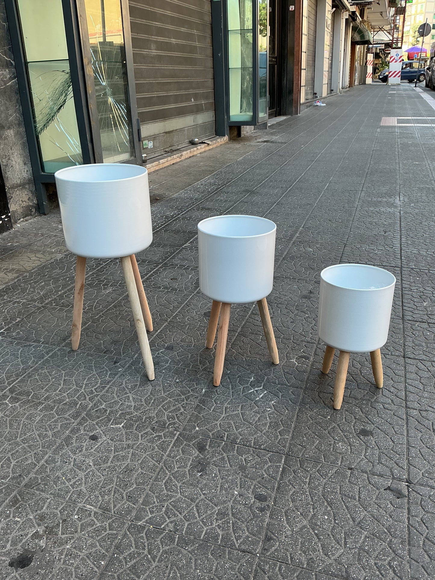 Vaso