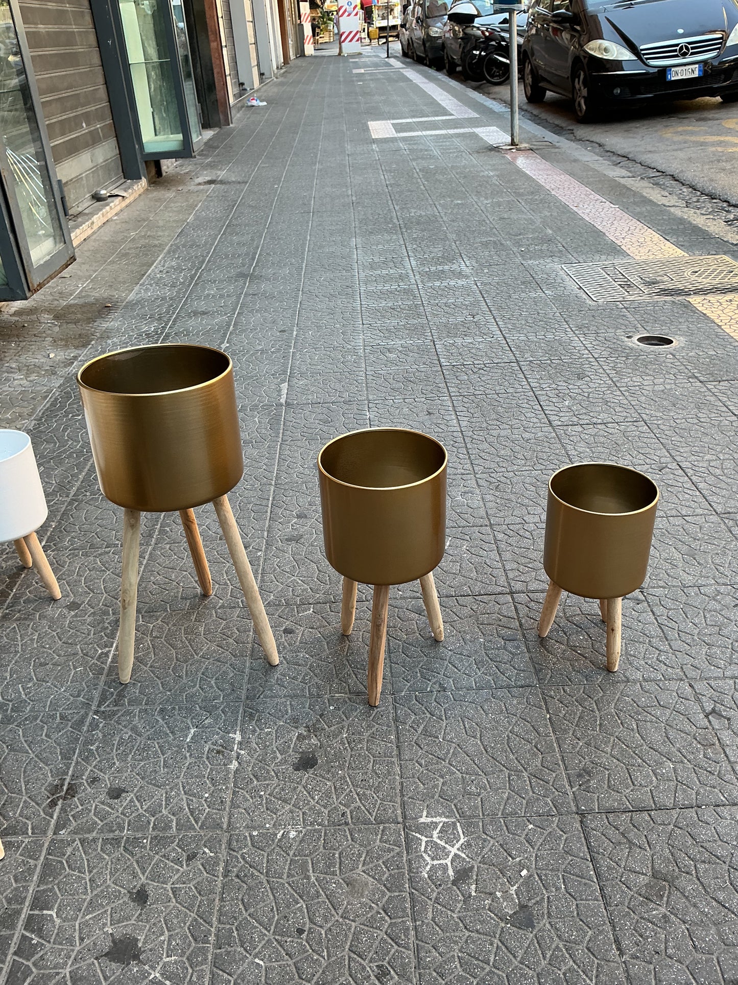 Vaso