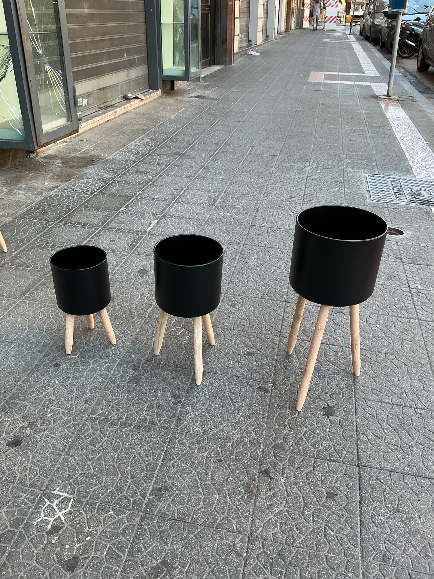 Vaso