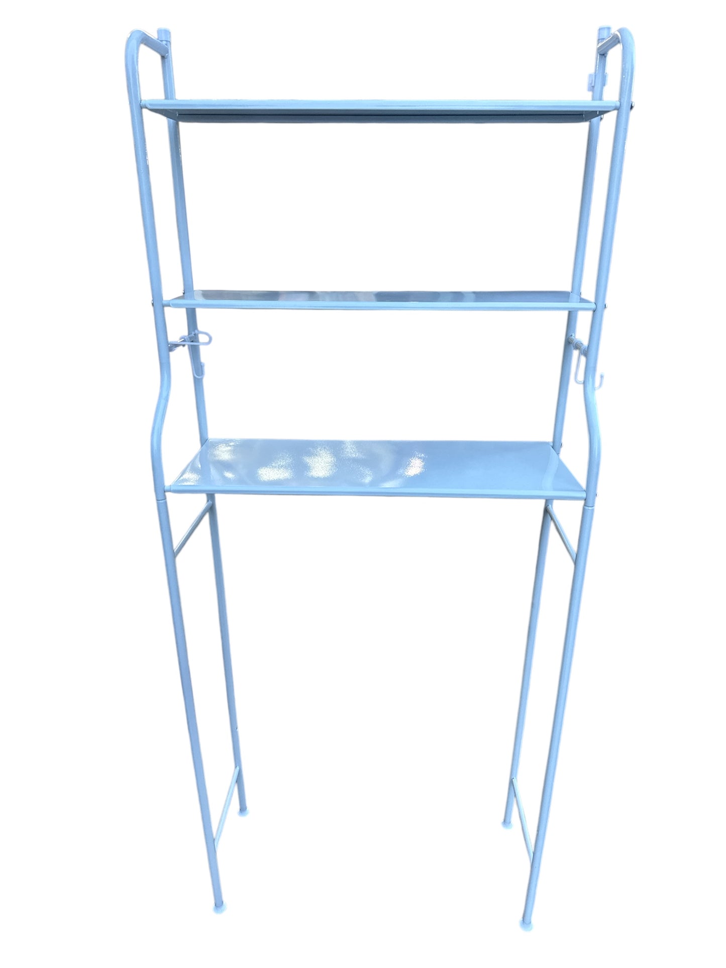 Mobiletto lavatrice