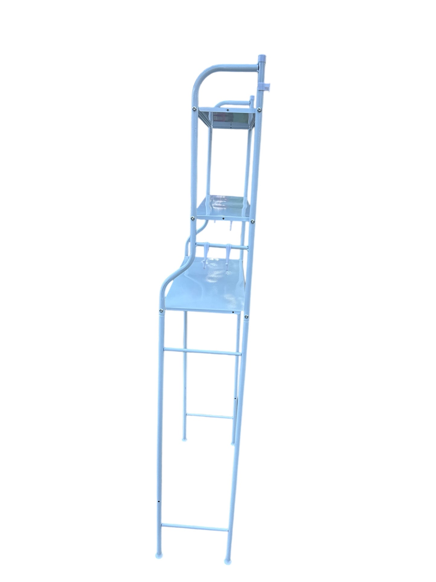 Mobiletto lavatrice