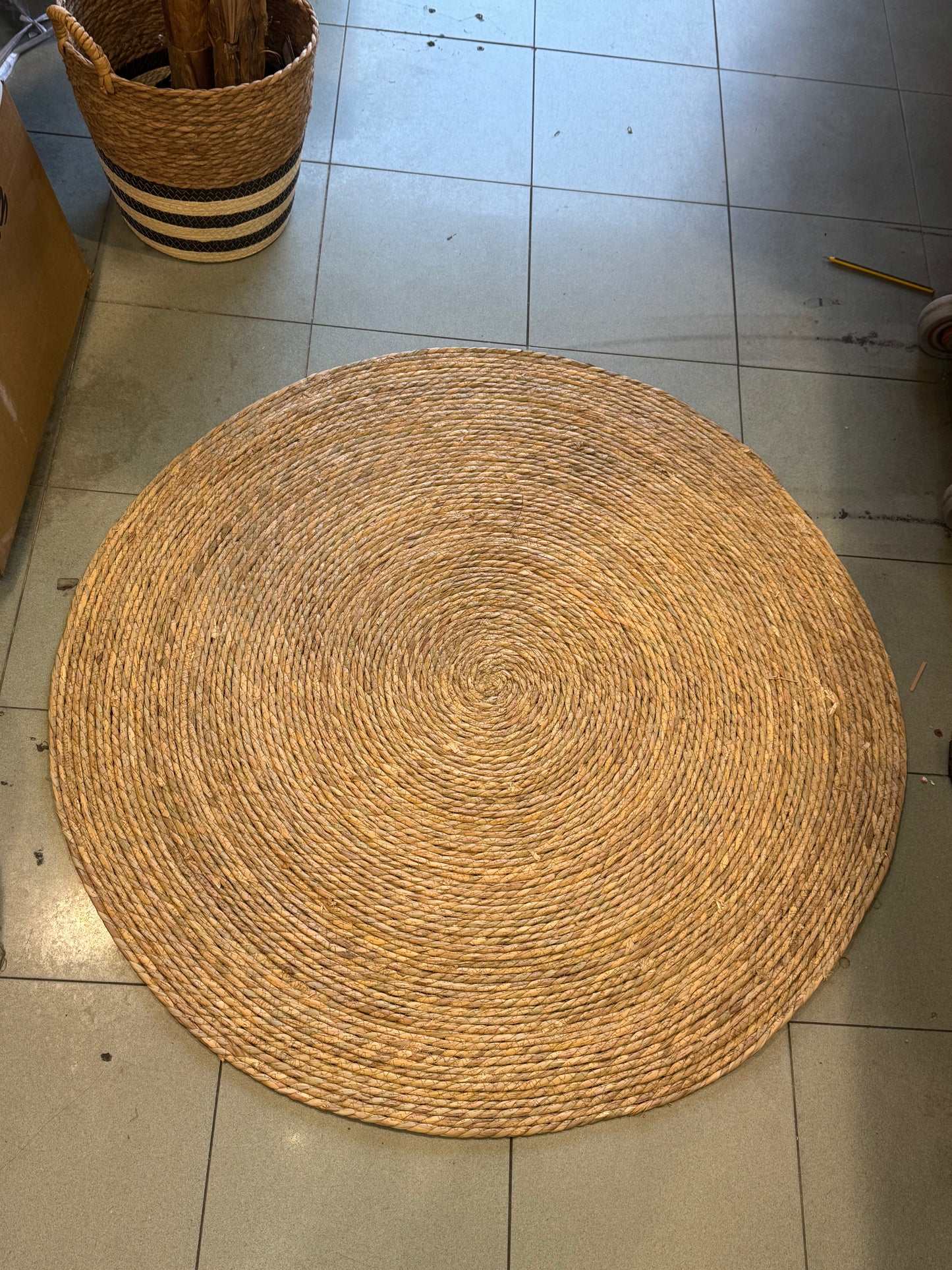 Tappeto