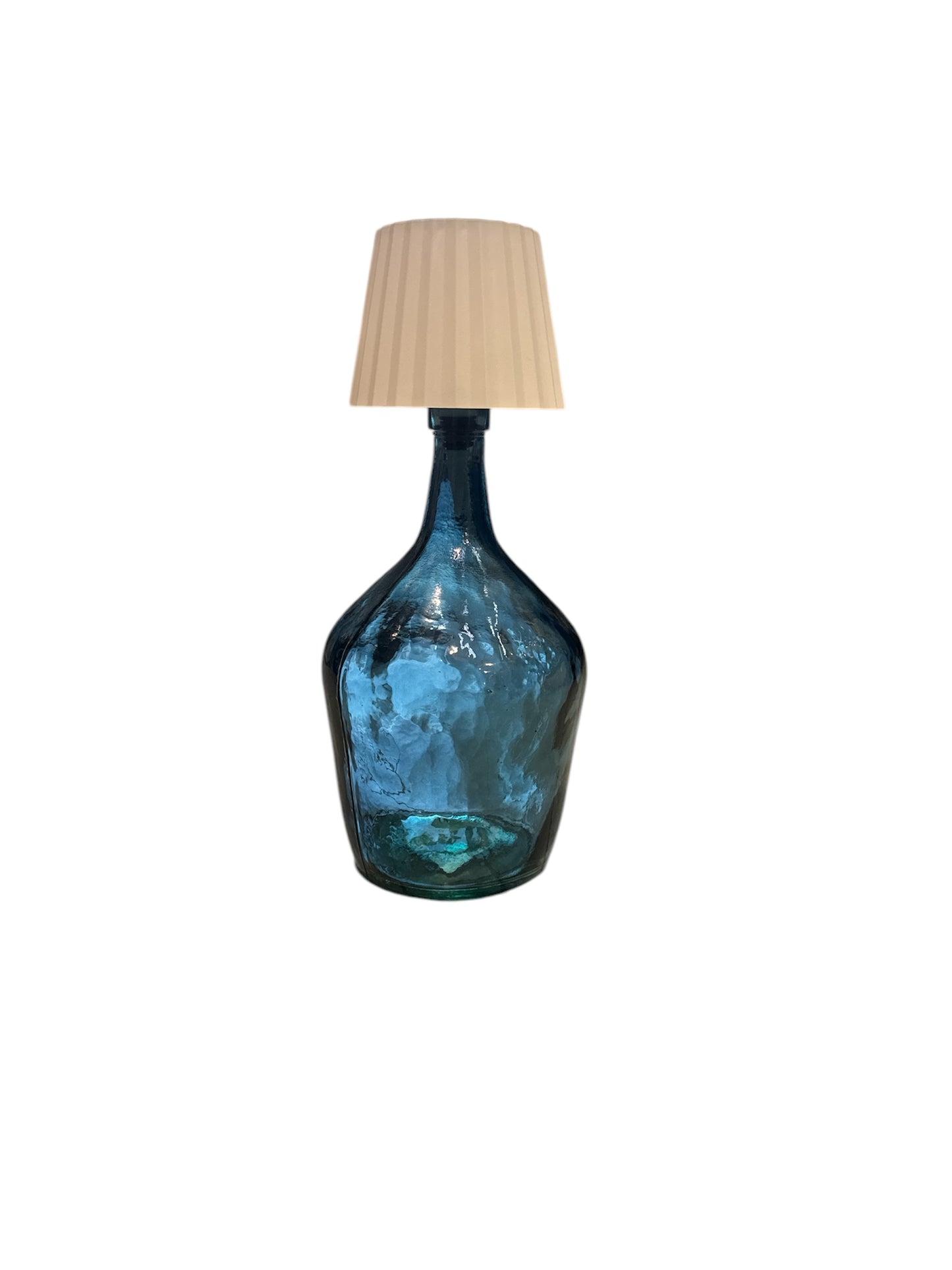 Lampada