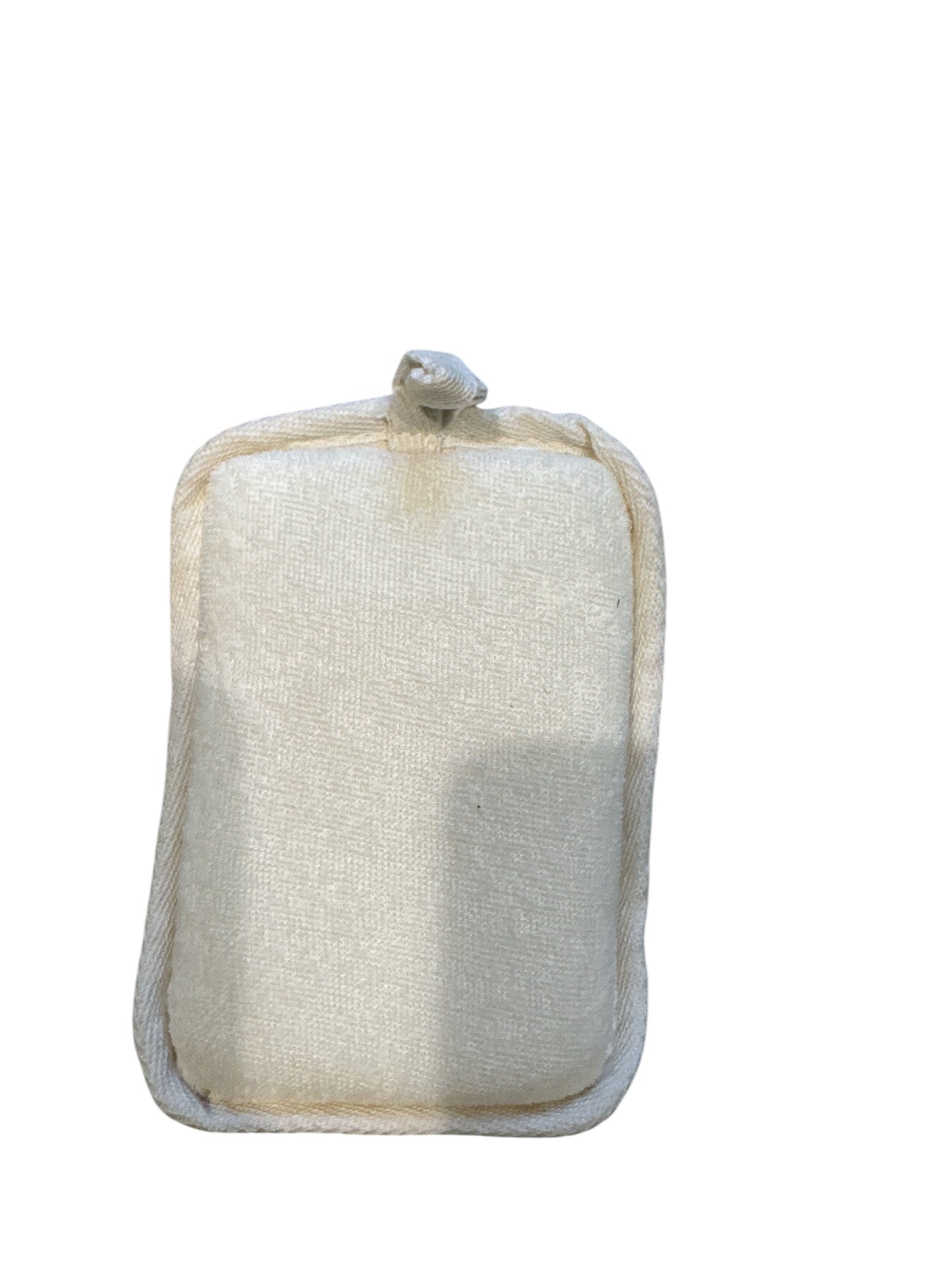 Spugna esfoliante