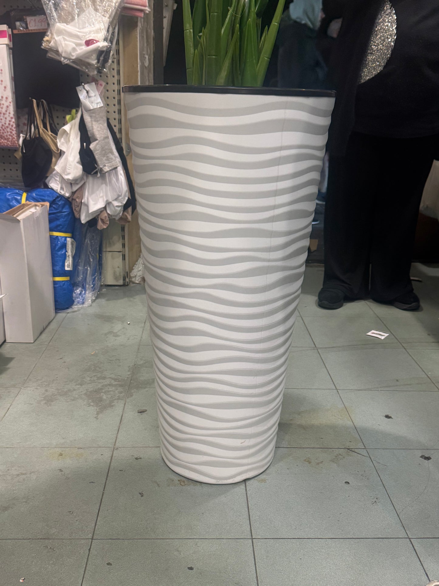 Vaso