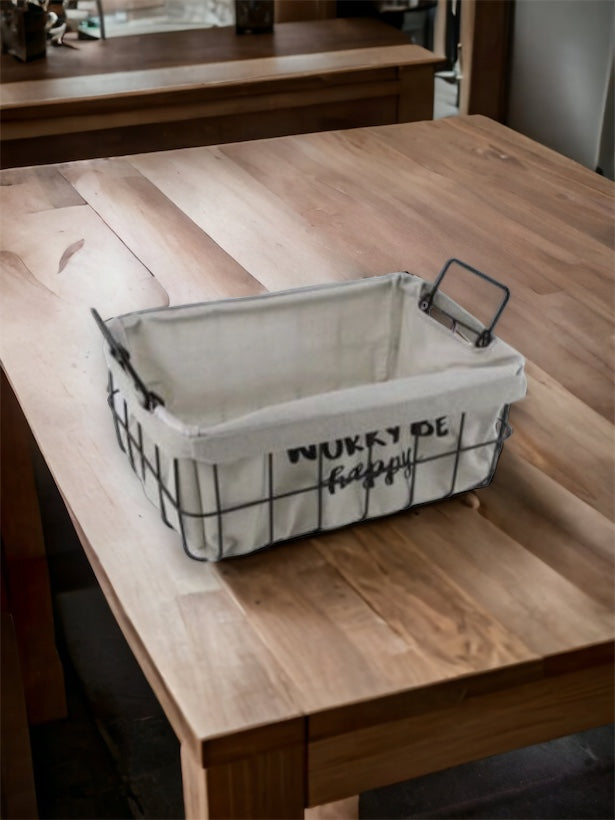 Cesta