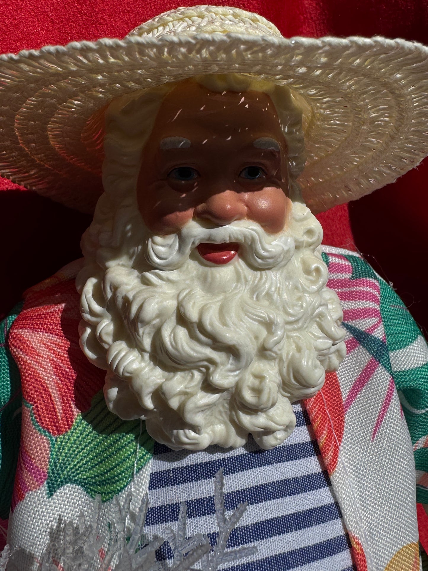 Babbo Natale