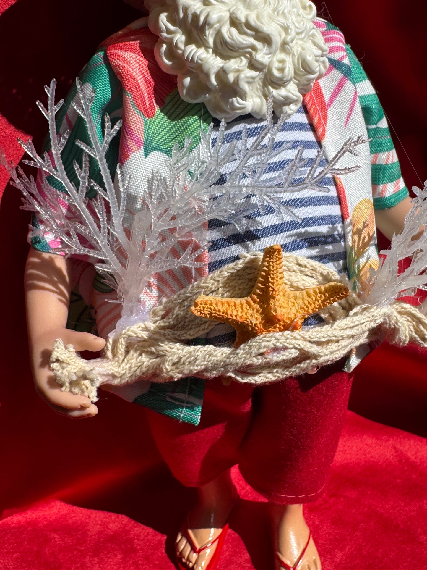 Babbo Natale