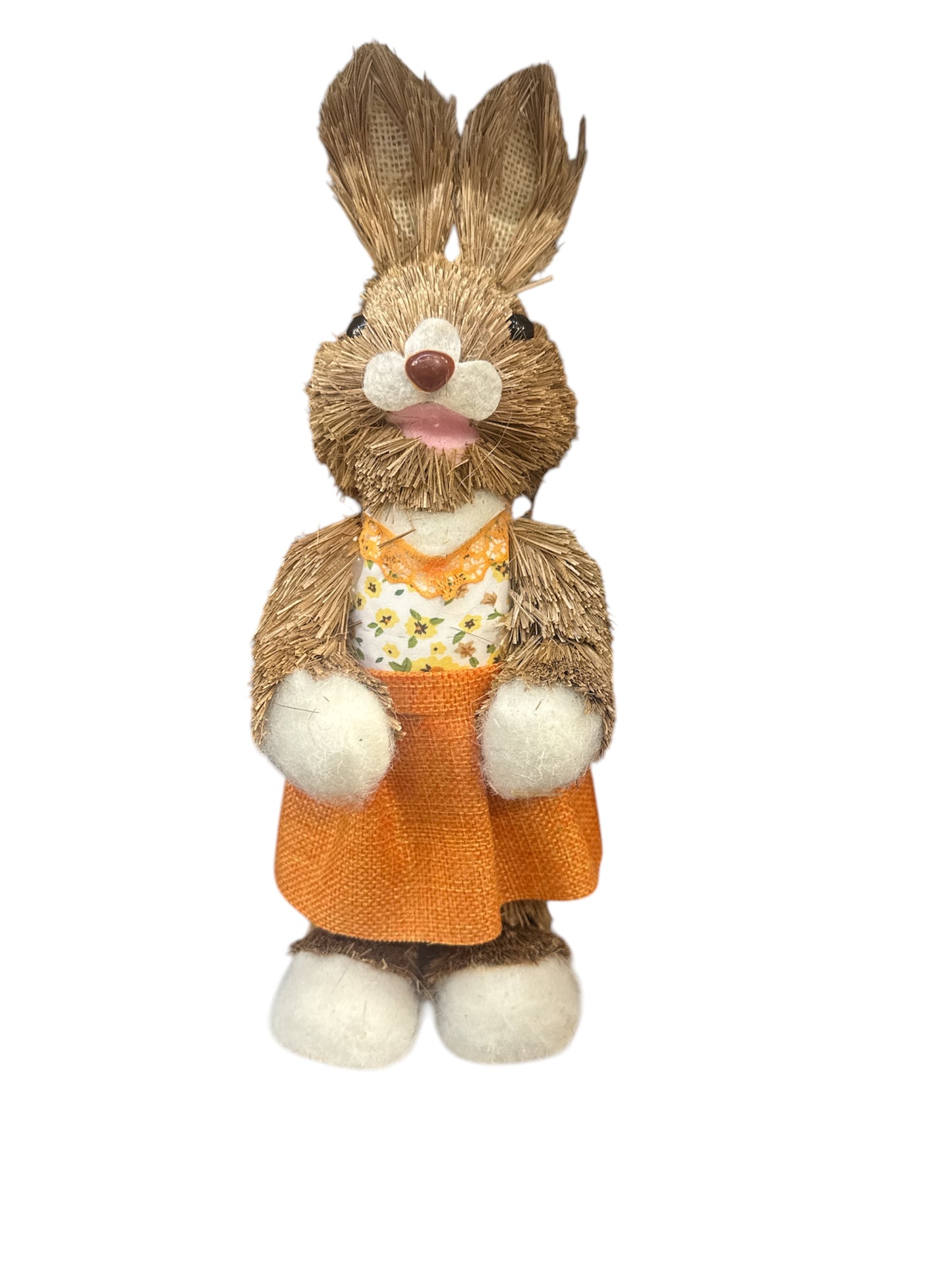 Coniglio di Pasqua